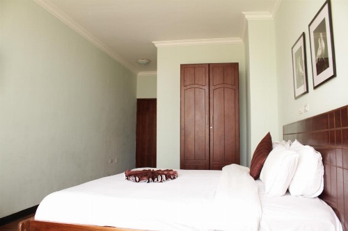Hotel Lobelia image 10
