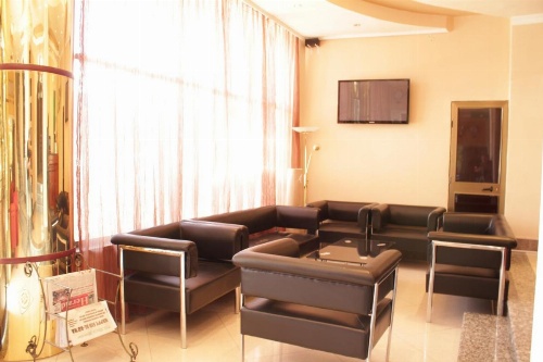 Hotel Lobelia image 11