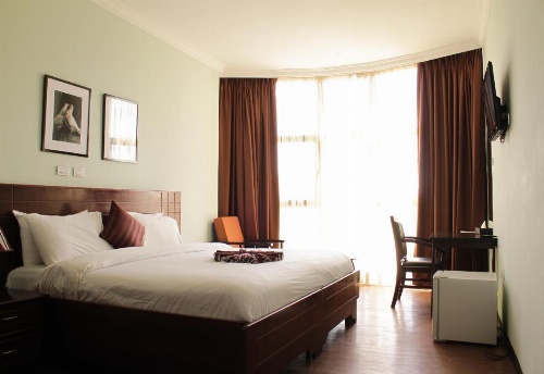 Hotel Lobelia image 12