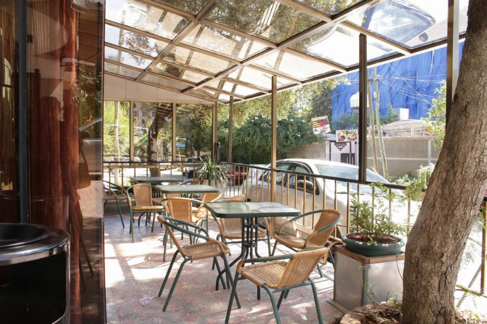Hotel Lobelia Image 14