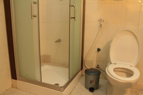 Hotel Lobelia image 15