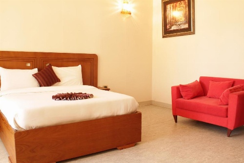 Hotel Lobelia image 17