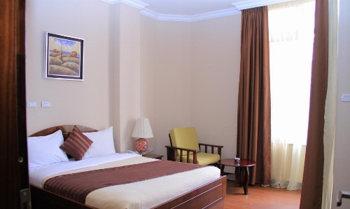Hotel Lobelia image 2