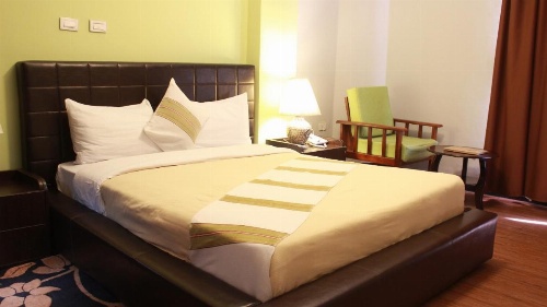Hotel Lobelia image 19