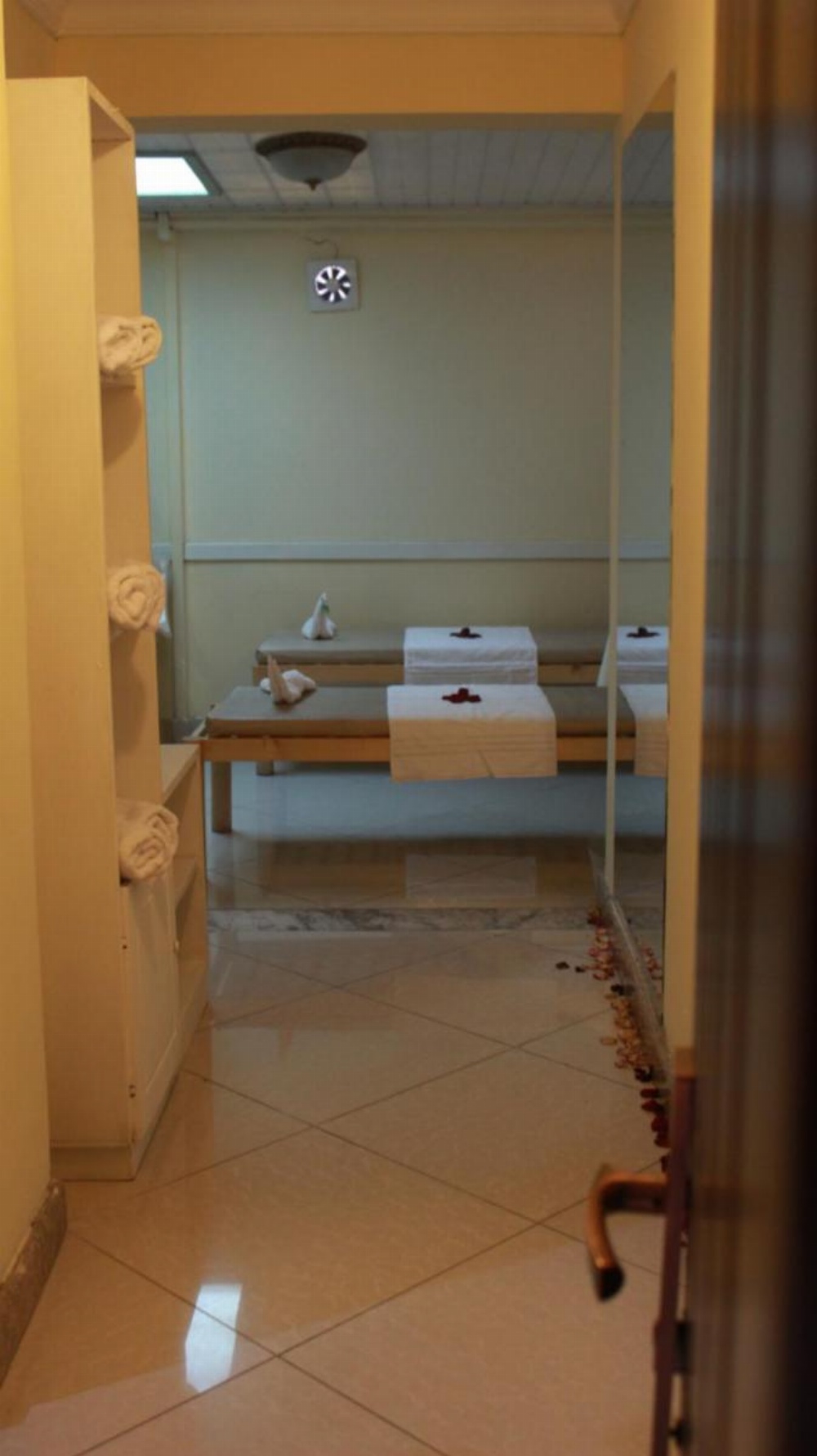 Hotel Lobelia Image 25