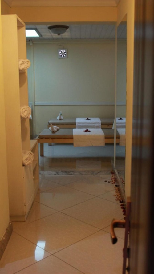 Hotel Lobelia image 25