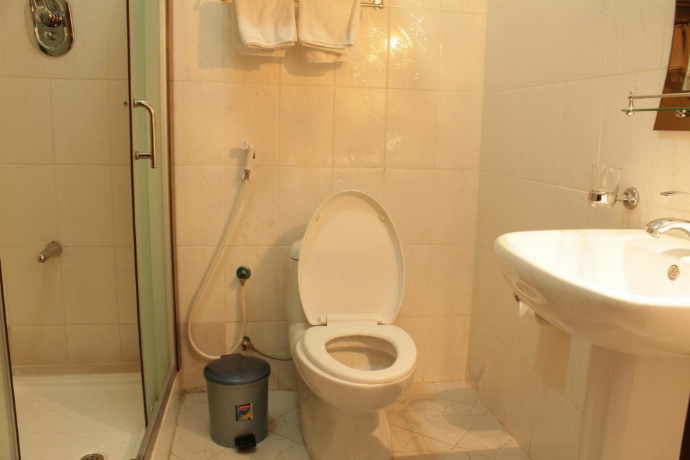 Hotel Lobelia Image 6