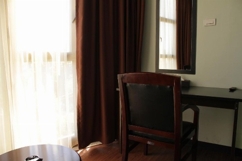 Hotel Lobelia image 7